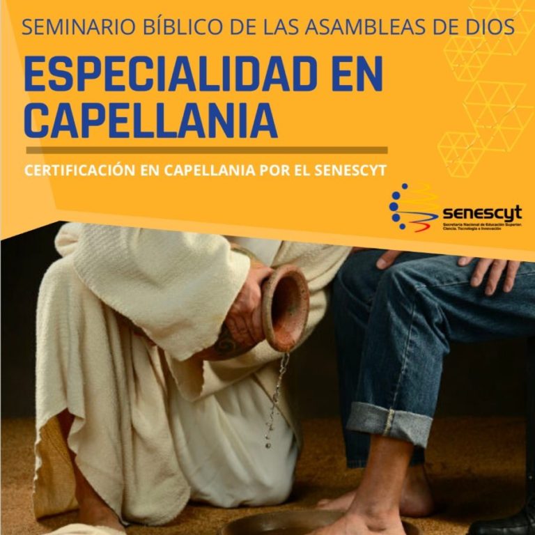 http://www.sebad.org/wp-content/uploads/2020/01/Capellania-SEBAD-Q-2020.pdf
