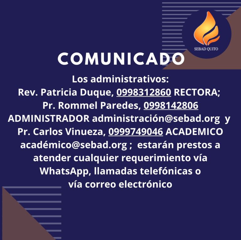 0ae05d98-d1a6-49ad-ad14-33bad6e65788