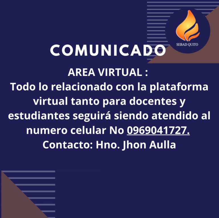 a22de036-8c28-43cd-93ce-8e410228eac0