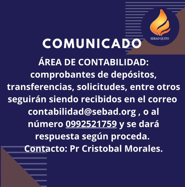 deb03b5b-20c7-4162-8b79-9fa2650545ca