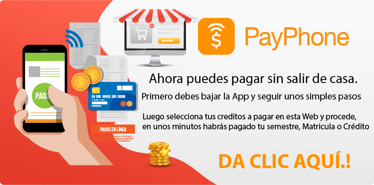 PAGOS SEBAD_Artboard PAGOS SEBAD