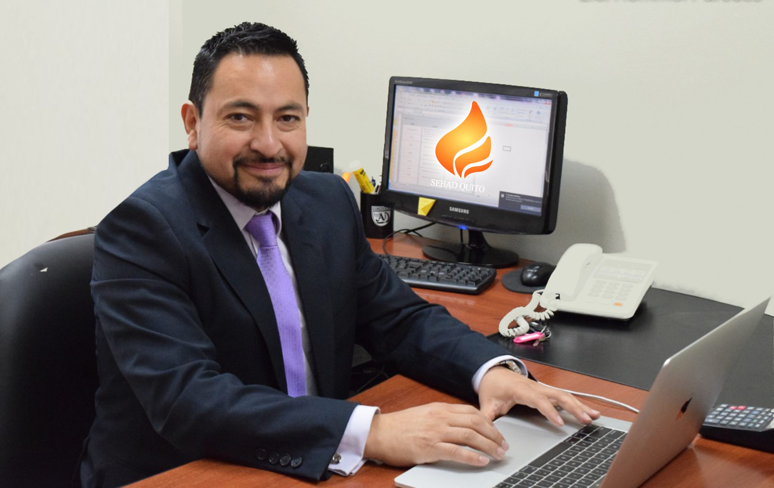 ROMMEL PAREDES