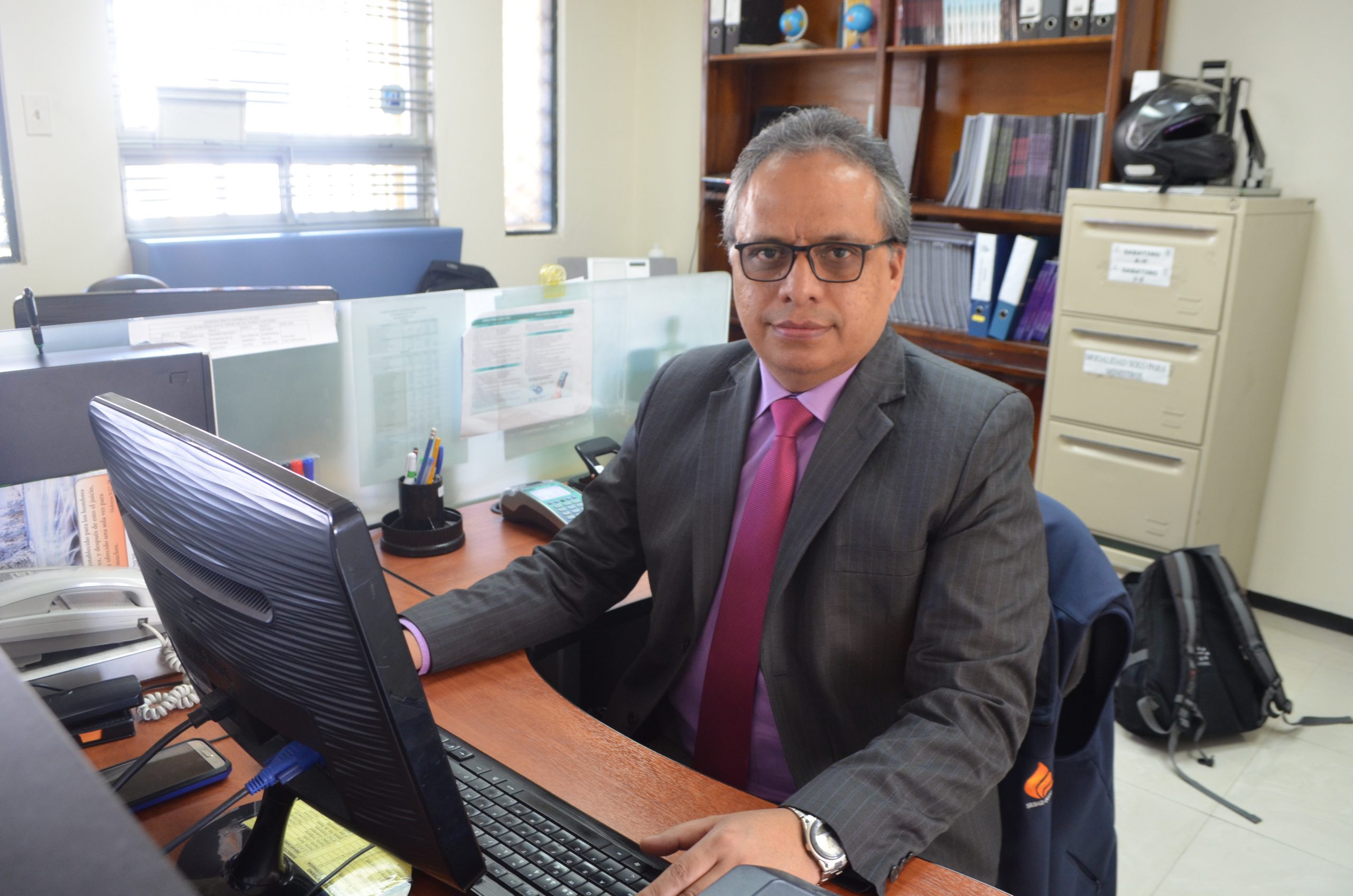 CRISTÓBAL MORALES